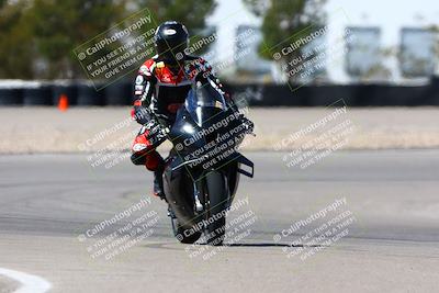 media/Mar-26-2023-Fastrack Riders (Sun) [[db2d0ebfec]]/Group 1/11am (Turn 8)/